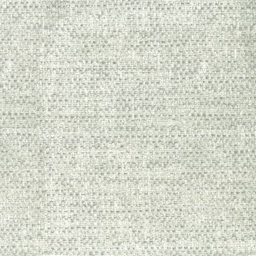 Osborne & Little - Vence F6570-05