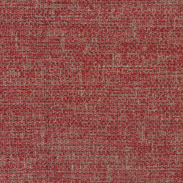 Osborne & Little - Vence F6570-07