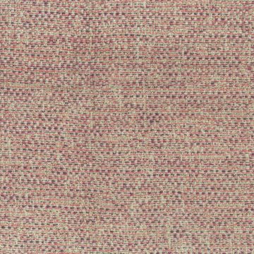 Osborne & Little - Vence F6570-08