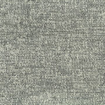 Osborne & Little - Vence F6570-09