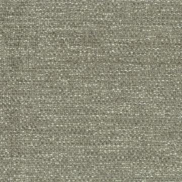 Osborne & Little - Vence F6570-10