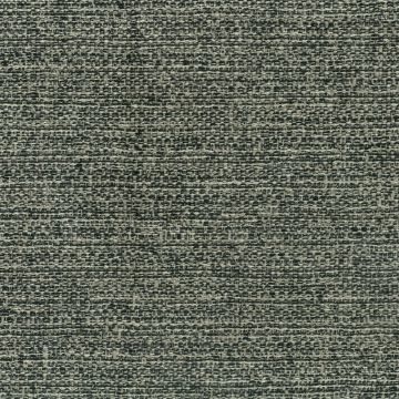 Osborne & Little - Vence F6570-11