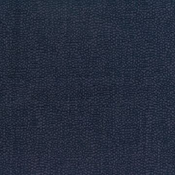 Osborne & Little - Antibes F6571-02