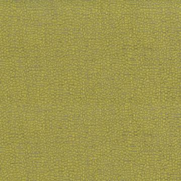 Osborne & Little - Antibes F6571-04