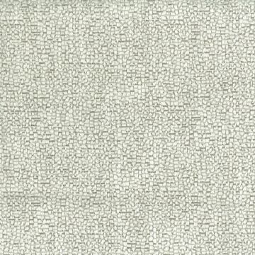 Osborne & Little - Antibes F6571-05