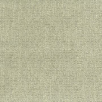 Osborne & Little - Antibes F6571-06