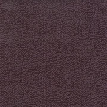 Osborne & Little - Antibes F6571-09