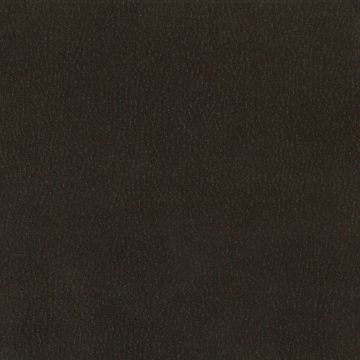 Osborne & Little - Lorimer F6600-04