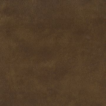 Osborne & Little - Lorimer F6600-07