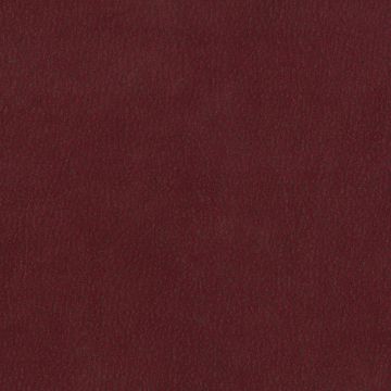 Osborne & Little - Lorimer F6600-08