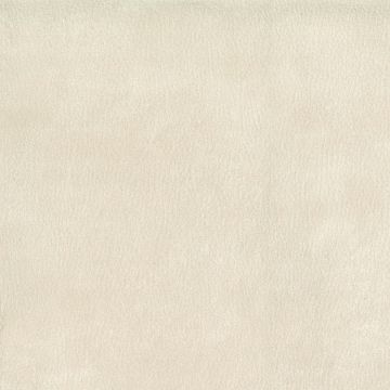 Osborne & Little - Lorimer F6600-12