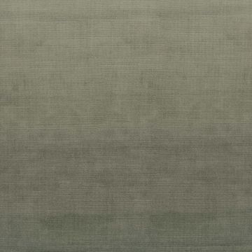 Osborne & Little - Facade F6610-01