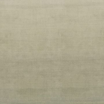 Osborne & Little - Facade F6610-02