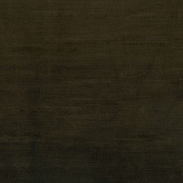 Osborne & Little - Facade F6610-04