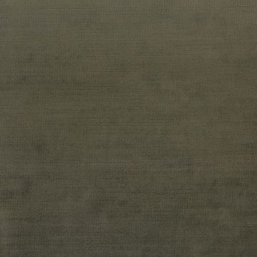 Osborne & Little - Facade F6610-05