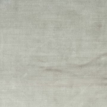 Osborne & Little - Facade F6610-06