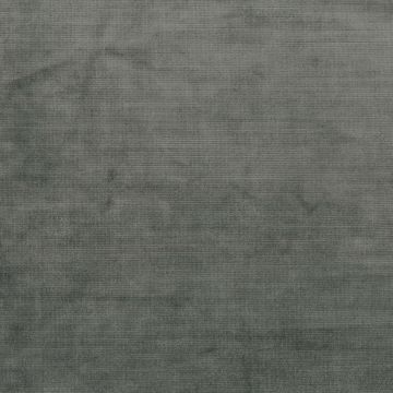 Osborne & Little - Facade F6610-07