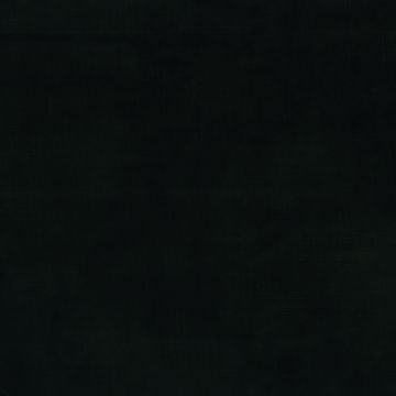 Osborne & Little - Facade F6610-08