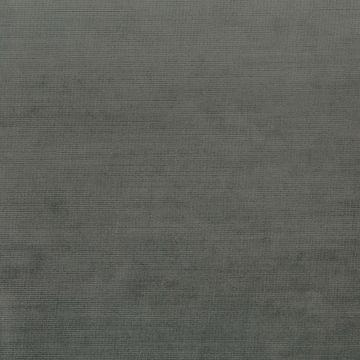 Osborne & Little - Facade F6610-09