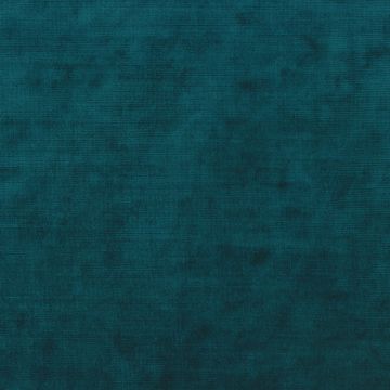 Osborne & Little - Facade F6610-12