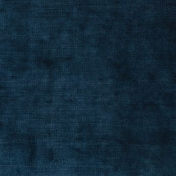 Osborne & Little - Facade F6610-13