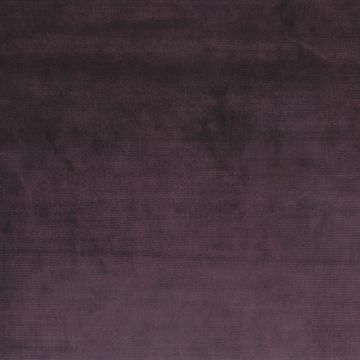 Osborne & Little - Facade F6610-14