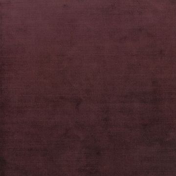 Osborne & Little - Facade F6610-15