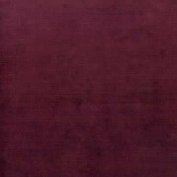 Osborne & Little - Facade F6610-16