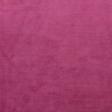 Osborne & Little - Facade F6610-17