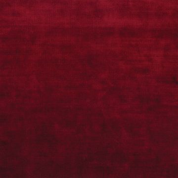 Osborne & Little - Facade F6610-19