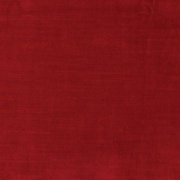 Osborne & Little - Facade F6610-20