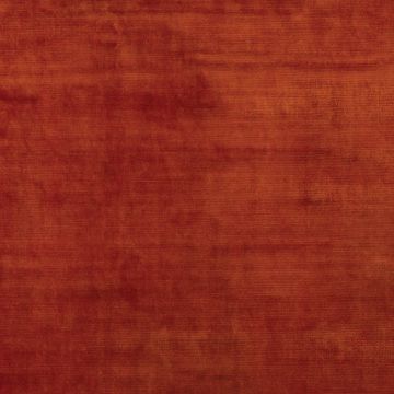 Osborne & Little - Facade F6610-21