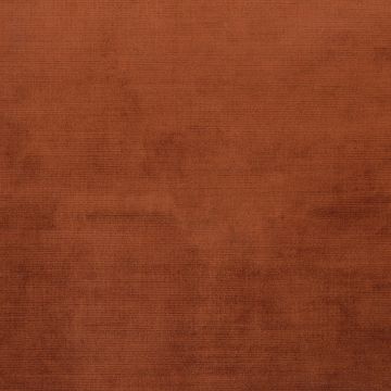 Osborne & Little - Facade F6610-22