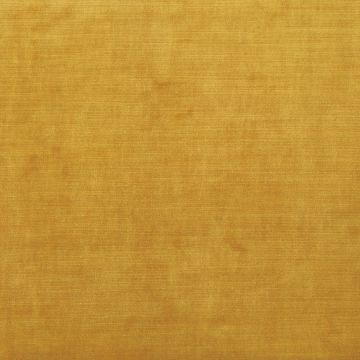 Osborne & Little - Facade F6610-24