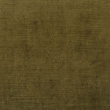 Osborne & Little - Facade F6610-26