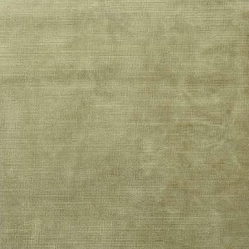 Osborne & Little - Facade F6610-27