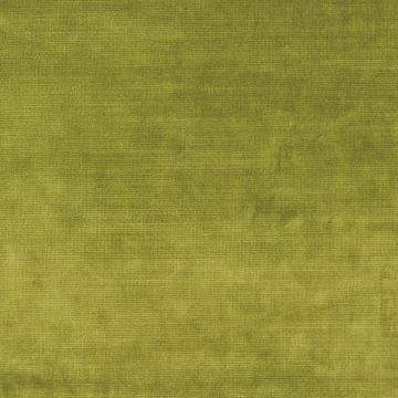 Osborne & Little - Facade F6610-29