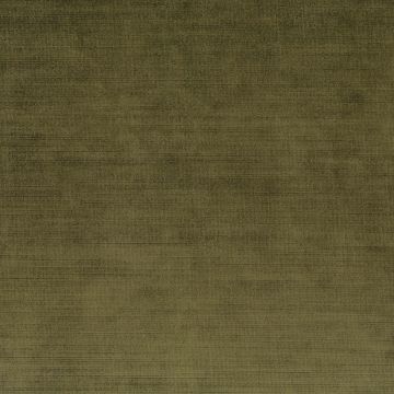 Osborne & Little - Facade F6610-31