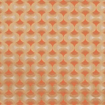 Osborne & Little - Dovetail F6620-02