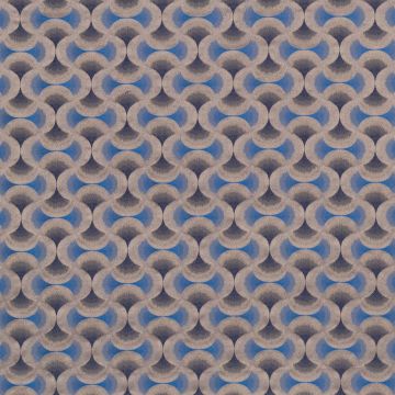 Osborne & Little - Dovetail F6620-03