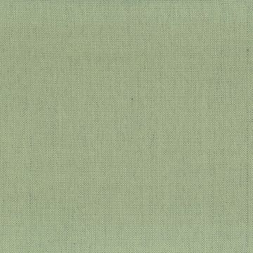 Osborne & Little - Festoon F6622-01