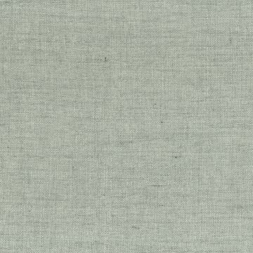 Osborne & Little - Festoon F6622-03