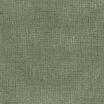 Osborne & Little - Festoon F6622-04