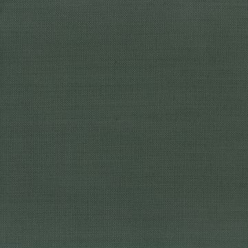 Osborne & Little - Festoon F6622-05