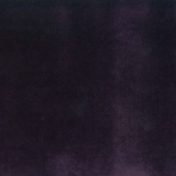 Osborne & Little - Abacus Velvet F6623-03