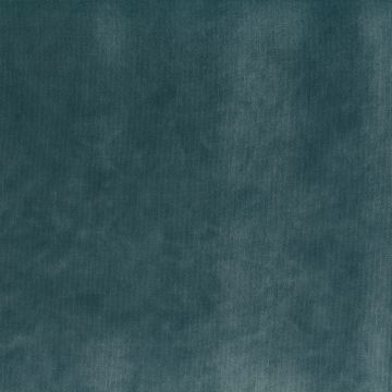 Osborne & Little - Abacus Velvet F6623-05