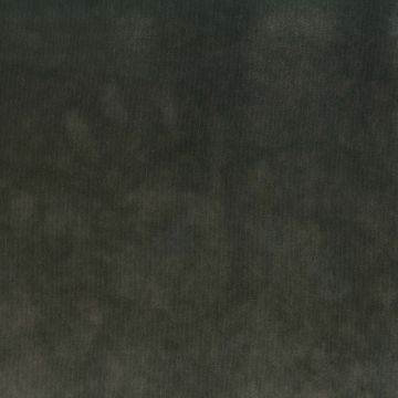 Osborne & Little - Abacus Velvet F6623-07