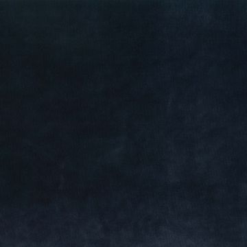 Osborne & Little - Abacus Velvet F6623-08