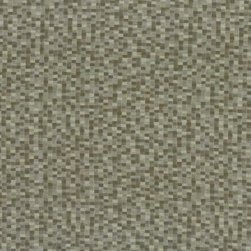 Osborne & Little - Mosaic F6624-01