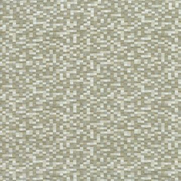 Osborne & Little - Mosaic F6624-02